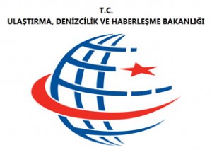 Denizcilik Koordinasyon Komisyonu’nda Çalışma ve Sosyal Güvenlik Bakanlığı, Türkiye Hudut