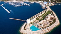 Palmarina Bodrum, yaz sezonunu 15 Ekim’de Mustafa Sandal konseri, 16-19 Ekim arasında gerçekleşecek YazzJazz Festivali ve 25-26 Ekim’deki Bodrum Cup Ödül Töreni ile taçlandırarak sonbahar mevsiminin keyfini zirvede yaşatıyor. Yalıkavak’ı çekim merkezine dönüştüren Palmarina Bodrum, sezon açılışındaki görkemli kutlamalarından itibaren […]