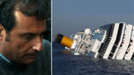 İtalya’nın Giglio Adası açıklarında kaptanı olduğu Costa Concordia kruvaziyeri ile 13 Ocak 2012 akşam yaptığı kaza nedeniyle yargılanan Francesco Schettino, dümenciyi talimatlarını geç yerine getirmekle suçladı. Grosseto’daki Modern Tiyatro’da kazaya ilişkin görülen davaya devam edildi. Kazaya sebebiyet verme, birden çok […]