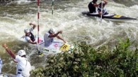 Türkiye Kano Federasyonu 2013 yılı faaliyet programında yer alan “Akarsu Slalom Türkiye Şampiyonası” 28-29 Eylül 2013 tarihleri arasında Rize’nin Ardeşen ilçesi Fırtına Deresi’nde yapılacak. Kano Federasyonu Rize İl Temsilcisi Hamza Dereci, “Fırtına deresi üzerinde yapımı tamamlanmak üzere olan Vali Recep […]