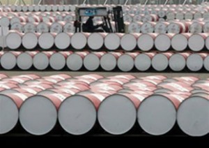 Irak’ın Basra kentinde petrol kaçakçılarına yönelik düzenlenen operasyonda 40 kişi