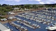 Karpaz Yarımadası’nda bulunan 300 tekne kapasiteli Karpaz Gate Marina, The Yatch Harbour Association (THYA) tarafından yapılan değerlendirme sürecinin ardından 5 Altın Çıpa (5 Golden Anchor) statüsüne ulaşan Kıbrıs’taki ilk marina oldu. Karpaz Gate Marina, Kıbrıs’ta Altın Çıpa (Gold Anchor) statüsüne […]