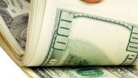 Dolar, bankalararası piyasada işlemlere 2,00 lira seviyesinden başladı. Dün Merkez Bankası Başkanı Erdem Başçı’nın Denizli’deki bir konferansta “Merkez Bankası, enflasyona karşı tedbir alır, döviz kuru yükseldi diye faiz artırmaz” yönündeki açıklamasının ve doların 1,80 liraya inebileceğini söylemesinin ardından yükselişe geçen […]