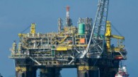 Hazar bölgesinin petrol yatakları bakımından dünyanın en eski bölgesi olduğu belirtilen raporda çıkartılan petrolün son derece kaliteli ve çok değerli olduğu vurgulandı. Kazakistan’ın en zengin ve dünyanın en maliyetli petrol yatağı olan Kaşagan’da ilk petrolün üretilmesinin ardından yayınlanan raporda bölgede […]