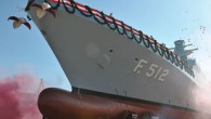 TCG BÜYÜKADA HİZMETE GİRİYOR Cumhuriyet tarihinin ilk milli savaş gemisi TCG Heybeliada’nın ardından ikinci savaş gemisi TCG Büyükada da hizmete giriyor. Deniz Kuvvetleri Komutanlığı’nın MİLGEM (Milli Gemi) projesi kapsamında üretilen Türkiye’nin milli ikinci savaş gemisi TCG Büyükada (F-512) 27 Eylül […]