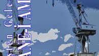 Tarihi Haliç Tersaneleri ile sahip olduğumuz dünya endüstriyel mirasının korunması ve gelecek kuşaklara aktarılması konusunda duyarlılık taşıyanların paylaşım ve iletişim platformu olan Haliç Dayanışması, 29 Eylül Pazar günü Mimarlar Odası Karaköy Şubesi’nde bir panel düzenleyecek. Saat 10.30′da başlayacak olan etkinlik […]