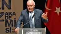 İzmir Akdeniz Akademisi Konferansı’nda konuşan Arkas Holding Yönetim Kurulu Başkanı Lucien Arkas, İzmir’in denizcilik sektöründe ilerlemesi için limanın su derinliğinin arttırılması gerektiğini belirterek, “Akdeniz’e hakim olacaksak denize hakim olmamız lazım. Bunun içinde liman taraması şarttır” dedi. İzmir Büyükşehir Belediyesi öncülüğünde […]