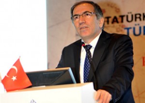 Osmanlı Devleti için olduğu kadar dünya denizciliği açısından da kilometre