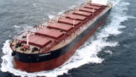 Baltık Kuru yük Endeksi (BDI), son bir buçuk ayda iki kat artış gösterdi. Endeksin bir yıldaki yükselişi ise neredeyse üçe katlandı. Supramax, panamax ve capesize olarak sınıflandırılan 50 bin ton ve daha fazla yük taşıma kapasitesine sahip gemilerin günlük navlunları […]