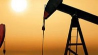Kasım vadeli WTI petrolün varil fiyatı 1.42 dolara varan kayıplarla 101.45 dolara kadar geriledi. Kontrat Singapur saatiyle 12:50’de 101.57 dolardan işlem gördü. Petrol vadelilerinin işlem hacmi 100 günlük ortalamanın yüzde 70 üzerinde gerçekleşti. Fiyatlar bu çeyrekte yüzde 5.2 yukarıda seyrederken, […]