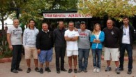 Sakarya Karasu İlçesinde bulunan ve Güzellikleriyle ilgi çeken Yenimahalle’ye gelen Dünya serbest dalış rekortmeni Şahika Ercümen yeni mahalleyi çok beğendiğini fakat Yenimahalle’ye yetirince dinlenme yerlerinin olmadığı böyle güzel bir yerde tesislerin yetersiz olduğunu söyledi. Burada gerçekten muhteşem bir güzellik yatıyor […]