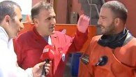 Muhabir Programı