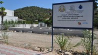 Kemer’de geniş bir katılımla temeli atılan Selçuk Üniversitesi Sualtı Arkeolojisi ve Uygulama Merkezi’nin inşaatı, özellikle turizm kentlerinde 15 Mayıs ile 15 Ekim tarihleri arasında uygulanan inşaat yasağına takıldı. Yasağın sona ermesinin ardından çalışmalara devam edileceği bildirildi. Konya Selçuk Üniversitesi (SÜ) […]