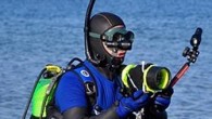 MUĞLA’nın Datça İlçesi’nde, Sualtı Araştırmaları Derneği tarafından Türkiye’de ilk kez deniz dibi canlı yayınla meraklılarına gösterildi. Çevre ve Şehircilik Bakanlığı, Birleşmiş Milletler Küçük Destek Programı ve Japonya’dan SATOYAMA Vakfı’nca desteklenen, ‘Kıyı ve Deniz Alanlarının Güçlendirilmesi Projesi’ kapsamında Sualtı Araştırmaları Derneği’nce […]