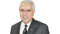 Tokyo Büyükelçisi Kılıç, Japonya-Türkiye diplomatik ilişkilerinin kurulmasının 90’ıncı yıldönümünde, batık Ertuğrul Gemisi’ne dalış yapacak. ERTUĞRUL fırkateyni faciasına Japon kamuoyunda dikkat çekmek amacıyla Türk hükümeti, Japonya Dışişleri Bakanlığı ve Kuşimoto Belediyesi kolları sıvadı. Türk ve Japon hükümetlerinin desteğiyle dünya çapında vizyona […]