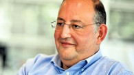 West Marine Genel Müdürü İlkim Sancaktaroğlu, “Ülkemizde en çok tekne ve amatör balıkçılık gelişiyor. İnternetten denizi olmayan şehirlerden bile sipariş alıyoruz. Yat alacak kadar parası olmayan da bot alıyor. Yelkenliye de talep artıyor” dedi. Türkiye’de tekne (üretim hariç), denizcilik ve […]