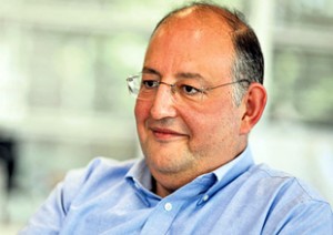 West Marine Genel Müdürü İlkim Sancaktaroğlu, “Ülkemizde en çok tekne