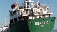 Gümrük ve Ticaret Bakanlığına bağlı Mersin Tasfiye İşletme Müdürlüğü, tasfiyelik haldeki akaryakıt tankerini 455 bin TL’ye sattı. Bakanlıktan yapılan açıklamada, Gümrük ve Ticaret Bakanlığı Mersin Kaçakçılık İstihbarat Takibat ve Narkotik Gümrük Muhafaza Müdürlüğü ekiplerince kaçak akaryakıt naklinde kullanıldığından dolayı 14 […]