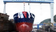 Türkiye’nin eylül ayı ihracatı geçen yılın aynı ayına göre, yüzde 11,1 artışla 12 milyar 555 milyon dolar oldu. Yılın ilk 9 ayında toplam ihracatımız ise yüzde 0,6 artarak, 111 milyar 980 milyon dolara yükseldi. Birlik kaydından muaf ihracat kalemleri hariç, […]
