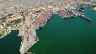 Aana Sanayi Odası Meclis Başkanı ve aynı zamanda Gıda Sanayii Meslek Komitesi Başkanı Hüseyin Nuri Çomu, Gıda Sanayii Meslek Komitesi Üyeleri ile birlikte Adana Gıda Tarım ve Hayvancılık İl Müdürü Hamit Aygül’e ziyarette bulundular. Ziyarette ADASO Meclis Başkanı Çomu; “2023 […]