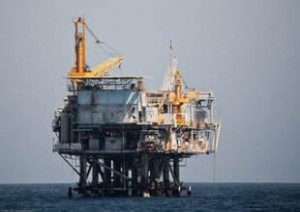 Karadeniz’de son aylarda yavaşlayan petrol ve doğalgaz aramaları hızlandırılıyor. Enerji