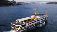 İstanbul Boğazı’na yeni gemiler geliyor. Tasarımı İstanbul Büyükşehir Belediyesi tarafından yapılan gemilerden ilk etapta 4 adet alınacak.Gemilerde evcil hayvanlar için barınak da olacak… İstanbul Büyükşehir Belediyesi, 4 adet yolcu gemisi için ihale açtı. Gemilerin tasarımı belediye tarafından yapıldı. Çalışma sahası, […]
