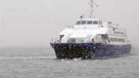 İstanbul Deniz Otobüsleri (İDO) Hızlı Feribot ve Dış Hat Deniz Otobüsleri olumsuz hava koşulları nedeniyle iptal edildiğini açıkladı. İlk olarak saat 07:30’da gerçekleştirilecek olan Bandirma – Yenikapi – Bostanci Deniz otobüsü seferleri iptal edilirken ardından yapılacak seferlerde tek tek iptal […]