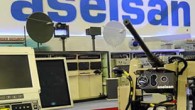 Uruguay, tüm kara ve deniz sınırlarını koruyacak projenin ilk aşaması için ASELSAN sistem çözümünü tercih etti. ASELSAN’dan yapılan açıklamaya göre, 3,7 milyon dolarlık kontrat kapsamında, taktik tekerlekli araçlara ASELSAN tarafından geliştirilen keşif-gözetleme radarı ile termal kamera, gündüz görüş kamerası ve […]