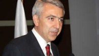 Savunma Sanayii Müsteşarı (SSM) Murad Bayar, uzun menzilli füze savunma ihalesinin sözleşmesinin 6 ay içerisinde imzalanabileceğini belirterek, “Sözleşme imzalanıp, avans ödendikten sonra Çinli firma, füze sisteminin bütün teslimatını 4 yıl içerisinde tamamlayacak” dedi. Bayar, Savunma Sanayii Müsteşarlığında düzenlediği sohbet toplantısında, […]