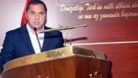 Deniz Ticaret Odası (DTO) İzmir Şubesi Başkanı Yusuf Öztürk, kentin denizcilikte daha ileri gitmesi için İzmir Büyükşehir Belediye Başkanı Aziz Kocaoğlu’na bir rapor göndererek, farklı öneriler gündeme getirdi. Öztürk, İzmir’in artan nüfusu gözönüne alınarak Mavişehir’e bir vapur iskelesi kurulmasını da […]