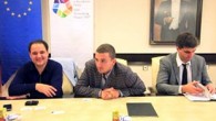 Trabzon Ticaret ve Sanayi Odası (TTSO) üyeleriyle görüşen Rus denizcilik firması ST. Peter Line yetkilileri, Türk nakliye firmalarına yeni bir deniz hattı teklifinde bulundu. Novorossisk – Trabzon Deniz hattının, St. Peter Denizcilik şirketi tarafından yapılan bir girişimle kurulması gündemiyle Trabzon […]