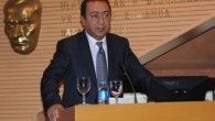 Sektörü ilgilendiren birçok konuda bilgi veren ve bakanlığın ilgil çalışmalarını anlatanUlaştırma, Denizcilik ve Haberleşme Bakanlığı Müsteşar Yardımcısı Suat Hayri Aka konuşmasının başında “En son Ramazan’da gerçekleşen Meslek Komitesi Toplantısı’nda bir araya gelmiştik. Ama zaman bakımından sorulara gerekli cevapları verememiştim. Sorunlarınızı […]