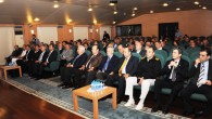 İMEAK Deniz Ticaret Odası Ekim ayı Meclis Toplantısı Ulaştırma Denizcilik ve Haberleşme Bakanlığı Müsteşar Yardımcısı Suat Hayri Aka, Deniz ve İç Sular Düzenleme Genel Müdürü Cemalettin Şevli, Tersaneler ve Kıyı Yapıları Genel Müdürü Hızırreis Deniz ve İstanbul Liman Başkanı Gani […]