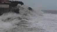 Güney Ege’nin güneyi için fırtına uyarısında bulunuldu. Meteoroloji Genel Müdürlüğünden yapılan açıklamaya göre, Güney Ege’nin güneyinde kuzey ve kuzeybatı yönlerden esen rüzgarın şiddetini artırarak 6-8 kuvvetinde (60-75 kilometre/saat) fırtına şeklinde esmesi bekleniyor. Fırtınanın, yarın akşam saatlerinde etkisini kaybedeceği tahmin ediliyor. […]