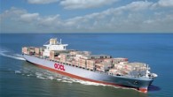 Arkas Maroc’un Fas’ta temsil ettiği OOCL (Orient Overseas Container Line), Tanca limanında yürüttüğü faaliyetlerini ülkenin ticaret merkezi olan Kazablanka’ya genişletti. OOCL, iki yıldan fazla süredir Arkas Maroc’un temsilciliğinde Fas’ın Tanca limanına konteyner yüklemeleri yapıyordu. Fas’ta genişleme kararı neticesinde Eylül ayında, […]
