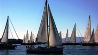 Türkiye’nin efsanevi turizm türlerinden Mavi Yolculuğa ev sahipliği eden ve “gulet” diye tanınan geleneksel tarzda üretilmiş tekneler arasında 1989’dan beri yapılan Bodrum Cup Uluslararası Yelkenli Ahşap Yarışları, 21-26 Ekim arasında 25. kez düzenlenecek. Bodrum’dan başlayıp, Yalıkavak’ta sona erecek olan 25. […]
