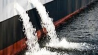 ABD Sahil Güvenlik Komutanlığı Balast Suyu Yönetimi, Boşaltma Standartları’na tabi olan gemiler için uygulama planı süresinin uzatılmasına dair politika belgesini onayladı. 13-01 sayılı politika belgesi, uygulama süresinin uzatılması talebinin ABD Sahil Güvenlik Komutanlığı’na bildirilmesi usulüne ilişkin olarak gemi sahiplerine / […]