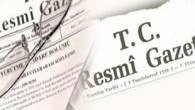Ulaştırma, Denizcilik ve Haberleşme Bakanlığı Altyapı Yatırımları Genel Müdürlüğü tarafından Balıkesir Avşa Adası Türkeli Yat Limanı İskeleler ile Üstyapı Tesisleri İnşaatı, Tekirdağ Yat Limanı, Çeşme Şifne Yat Limanı, Silivri Yat Limanı projeleri Bazı Yatırım ve Hizmetlerin Yap-İşlet-Devret Modeli Çerçevesinde Yaptırılması […]