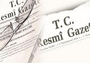 Ulaştırma, Denizcilik ve Haberleşme Bakanlığı Altyapı Yatırımları Genel Müdürlüğü tarafından