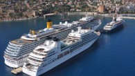 MEDCRUISE Akdeniz Kruvaziyer Limanlar Birliği’nin Genel Kurul Toplantısı 13 – 16 Kasım 2013 tarihleri arasında ALİDAŞ Alanya Limanı’nın ev sahipliğinde yapılacak. MEDCRUISE üyesi 20 ülkeden 100 ün üzerinde Akdeniz limanı ile; Norwegian Cruise Line, Disney Cruise Line, Holland America Line, […]