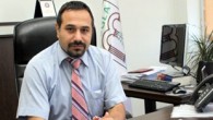 Muğla Sıtkı Koçman Üniversitesi (MSKÜ) Su Ürünleri Fakültesi’ne, 24 metrelik “Rota 48” adlı bir araştırma gemisi hibe edildi. 1992 yılında kurulan ve ilk öğrencilerini 2004-2005 öğretim yılında alan fakülte, bünyesinde üç profesör, sekiz doçent, 11 yardımcı doçent, 16 araştırma görevlisi […]