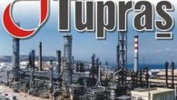 Tüpraş’ın Fuel Oil Dönüşüm Projesi için Stratejik Yatırım Teşvik Belgesi onaylandı. Tüpraş tarafından KAP’a yapılan açıklamada, “Büyük Yatırımlar Teşvik Belgesine sahip olan 2.7 milyar dolarlık Fuel Oil Dönüşüm Projesi (RUP), 19 Ekim 2012 tarihinden geçerli olmak üzere; 7 Ekim 2013 […]