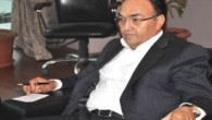 Samsun’da, 2010’dan itibaren özel sektör tarafından işletilmeye başlanan limana 40 milyon dolarlık yenileme yatırımı yapıldı. Amasya, Tokat, Çankırı, Sivas, Ordu, Giresun gibi vilayetler ne üretiyorsa daha kolay ihraç etmeye başladı. Liman’daki yük trafiği 1.5 milyon tondan 3.5 milyon tona yükseldi. […]