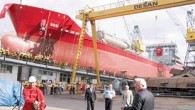 Firmalar, dahilde işleme izin belgelerinin yanı sıra belgeli performansları ve proje süresine ilişkin dahilde işleme izin belgelerine ek süre almak için, en geç belge süresi sonundan itibaren 3 ay içerisinde elektronik ortamda Ekonomi Bakanlığına başvurabilecek. Ekonomi Bakanlığının, Dahilde İşleme Rejimi […]