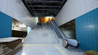 Ulaştırma, Denizcilik ve Haberleşme Bakanı Binali Yıldırım, Marmaray’da uygulanacak bilet fiyatlarının şehir içi ulaşım fiyatları düzeyinde,1,95 lira civarında olacağını bildirdi. İstanbulkart’ın Marmaray’da da geçerli olacağını söyledi. Ulaştırma, Denizcilik ve Haberleşme Bakanı Yıldırım, Kanal İstanbul’da çalışmaların sona yaklaştığını, Başbakan Recep Tayyip […]
