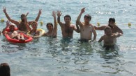 Kadıköy Belediyesi Engelli Danışma ve Dayanışma Merkezi 2005 yılından bu yana engelli ve ailelerine; sağlık, eğitim, istihdam konularında danışmanlık ve sosyal destek hizmeti vermek, engellilerin yaşam kalitelerini arttırmak ve sosyal hayata daha aktif katılmalarını sağlamak için çeşitli hizmetler sunmaktadır. Bu […]