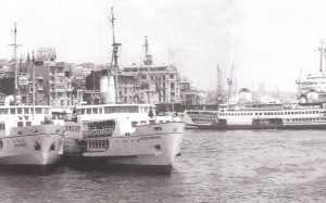İkinci Dünya Savaşı’nın patlak vermesiyle İdare zor günler yaşamaya başladı.