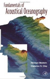 Fundamentals_of_acoustic_oceanography