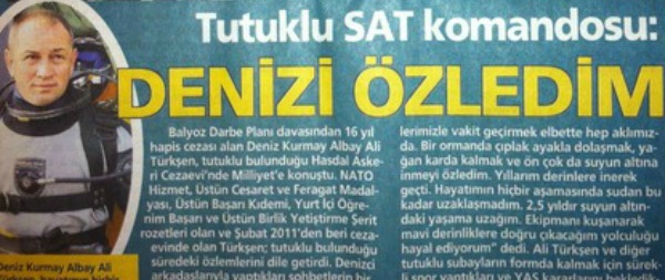 NATO Hizmet, Üstün Cesaret ve Feragat Madalyası, Üstün Başarı Kıdemi,