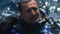 TALİMAT YAYINLANMADAN VE YÜRÜRLÜĞE GİRMEDEN YAPILAN UZMANLIK SEMİNERİ VE DAĞİTILAN UZMANLIK EĞİTMEN İ BRÖVELERİ NE DERECE MEŞRUDUR….VE HUKUKEN MEŞRUDA DEĞİLDİR AYRICA ..BUNA DİKKAT ÇEKMEK İSTERİM.. Murat Baykan